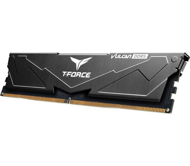 Team Group VULCAN