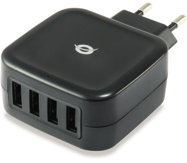 Conceptronic Althea