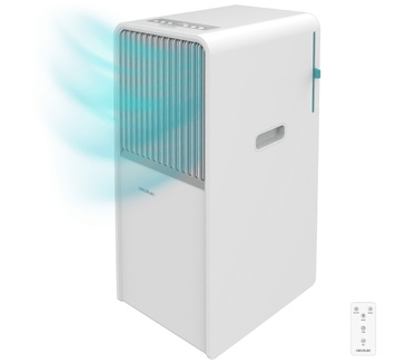 Cecotec ForceClima 7150