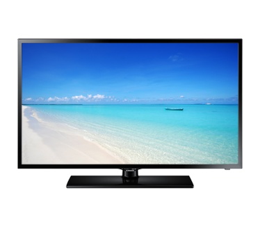 Samsung HG42EB675FBXXC