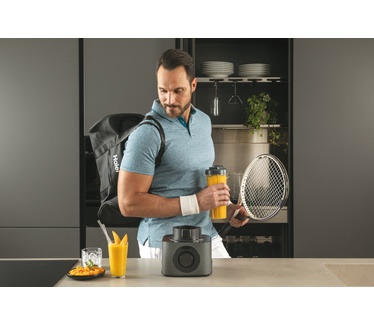 Haier HBL7W5 011
