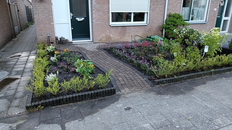 Afbeeldingslocatie: https://tweakers.net/i/LxDYfU69T8Za1_PYKr-0IKXr424=/800x/filters:strip_icc():strip_exif()/f/image/zb0WLUHCG7ScA8DAW5kG9rLs.jpg?f=fotoalbum_large