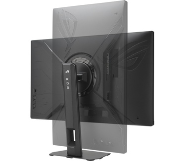 ASUS XG27UCSR