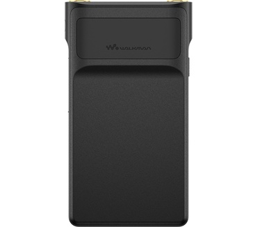 Sony WM1AM2 Walkman