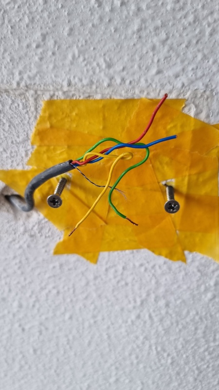 Afbeeldingslocatie: https://tweakers.net/i/LxFoYx2v8kOuhBkhWO7dOz57sjA=/x800/filters:strip_icc():strip_exif()/f/image/UCZsLDRq8rVmTCgbKjFQL7aq.jpg?f=fotoalbum_large