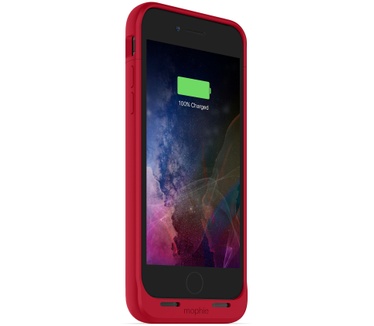 Mophie Juice pack air