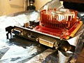 ATI Radeon HD 5670