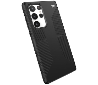 Speck Presidio2 Grip
