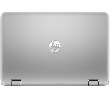 HP Envy 15-u280nb x360 (Belgisch model)