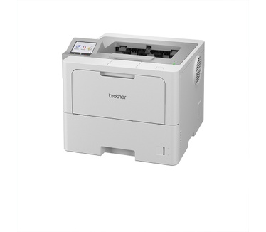 Brother HL-L6410DN