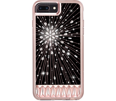 Case-Mate LUMINESCENT