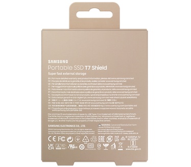 Samsung MU-PE1T0K/WW