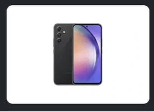 Afbeeldingslocatie: https://tweakers.net/i/LxLsx1DFvsg4F6qmwcO41s0C5AA=/full-fit-in/4000x4000/filters:no_upscale():fill(white):strip_exif()/f/image/DainW0Lx8oP3xVBAiK8v8UeG.png?f=user_large