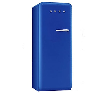 Smeg FAB28LBL1
