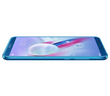 Honor 9 Lite