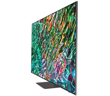 Samsung Neo QLED QN93B 75" Zwart