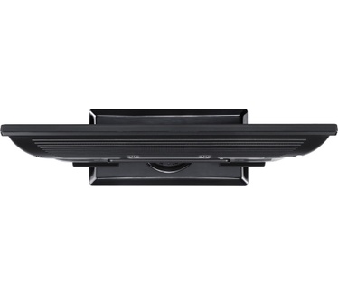 Sharp LC-32LD145E Zwart