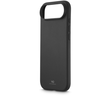 White Diamonds 17993