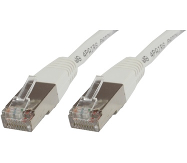 Microconnect B-SFTP6005W