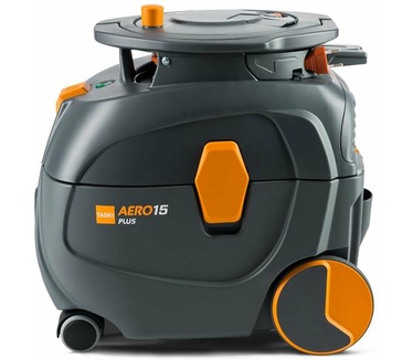 Taski AERO 15 Plus