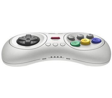 8Bitdo M30