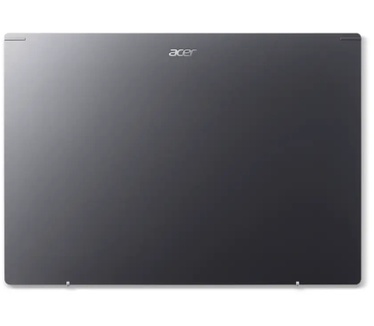 Acer 14 A14-51M-51F4