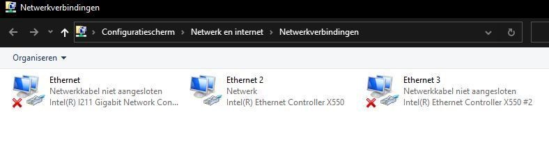 Afbeeldingslocatie: https://tweakers.net/i/LxRklw9icMZ-_ab4Z9YimR6RD4w=/m/383141/1LeUQK3J1Jz030vH3eEQxbCYmhMFiMtchIFDtnAMVceGVpU9Wv.jpeg