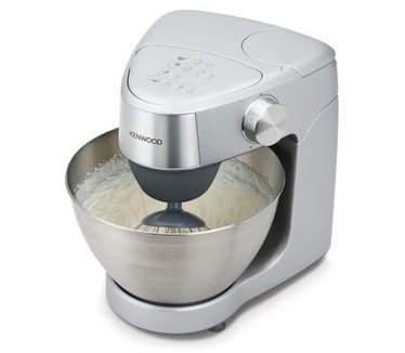 Kenwood Prospero+