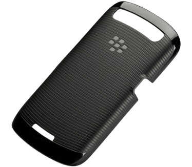BlackBerry Curve 9370/9360/9350 Hard Shell