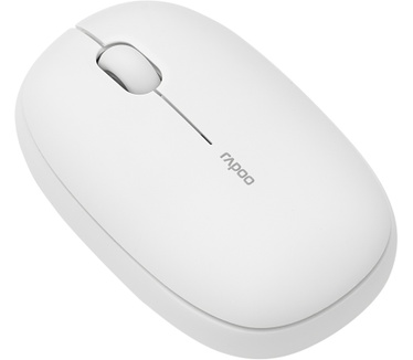 Hama M660 Silent