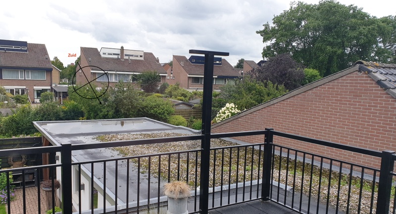 Afbeeldingslocatie: https://tweakers.net/i/LxUTxuV7uajlCKHJarekfA9ztxQ=/800x/filters:strip_icc():strip_exif()/f/image/pDSHjHOjz4NvA2JZaewbdwd2.jpg?f=fotoalbum_large