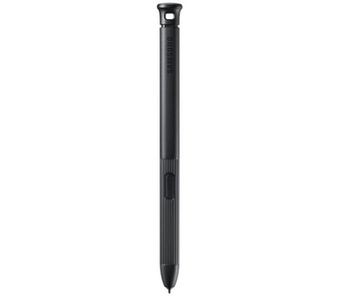Samsung Galaxy Tab Active 2 Wi-Fi Zwart