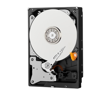 WD WD80PUZX
