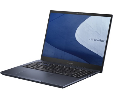 ASUS B5602CBA-MB0220X