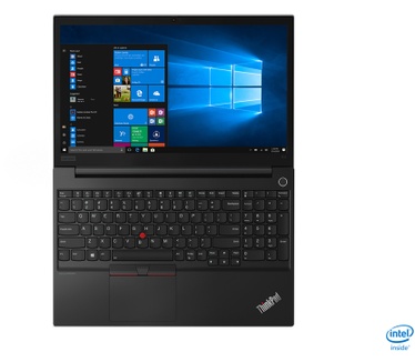 Lenovo E15