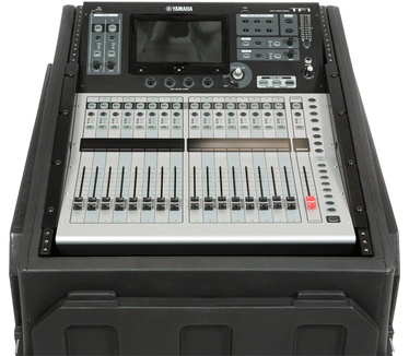 SKB 1-RE-TF1 Rack Ears für Yamaha