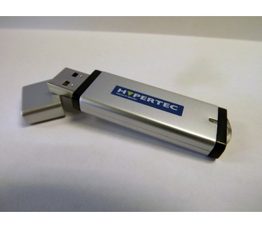 Hypertec HYFLUSB0464G-BE