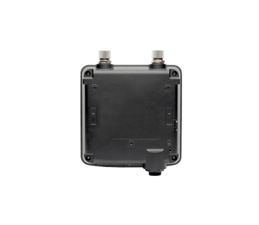 D-Link AirPremier DAP-3520 (DAP-3520)