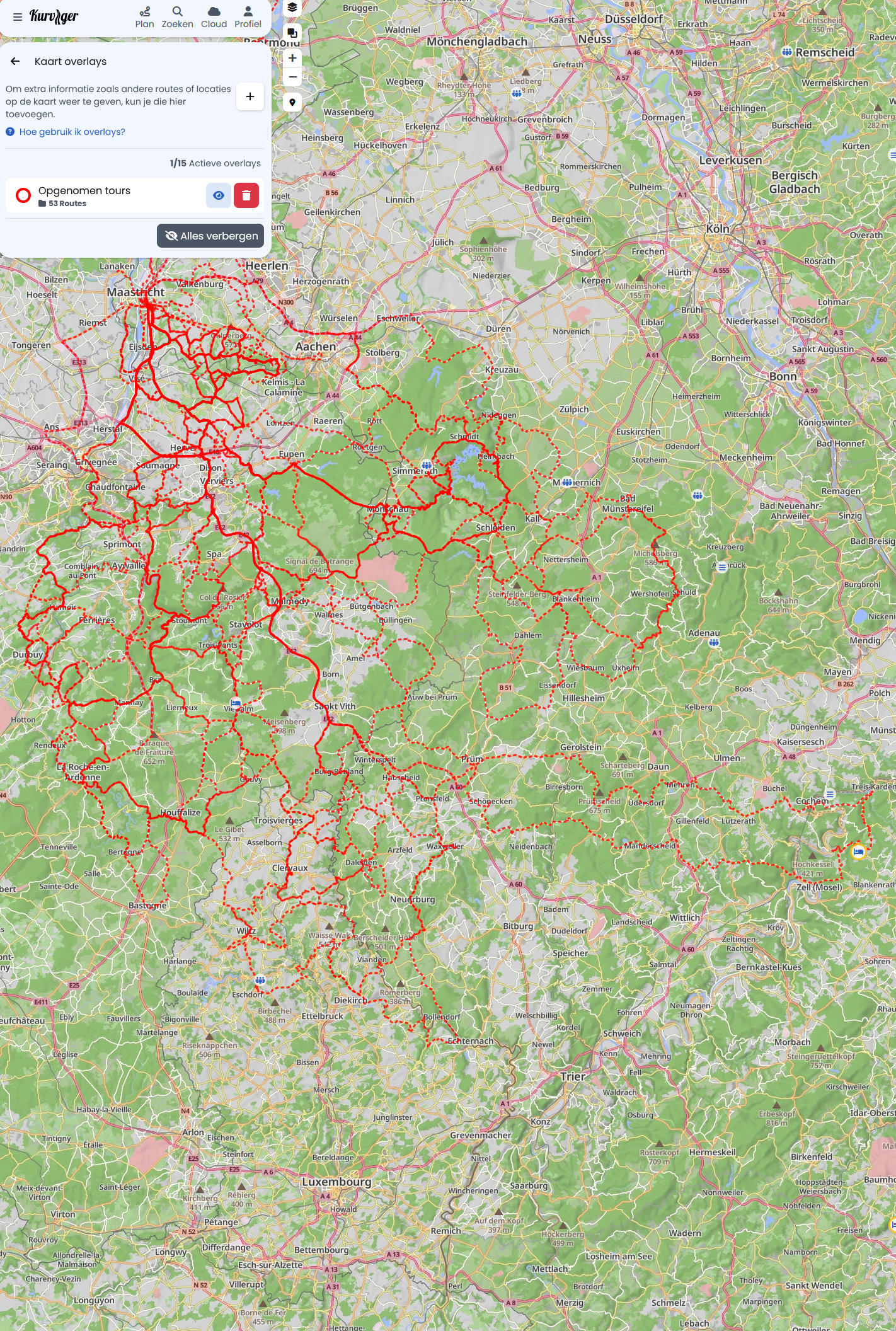 Afbeeldingslocatie: https://tweakers.net/i/Lx_blVOWhlA3lCl-wRni0IGgYO8=/fit-in/4000x4000/filters:no_upscale():strip_exif()/f/image/7ip3tTh3sOhVQoYQ8QX20ZO2.png?f=user_large