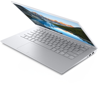 Dell Inspiron 14 7490 (bn74902)