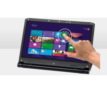 Medion The Touch 300 S6615T (30017181)