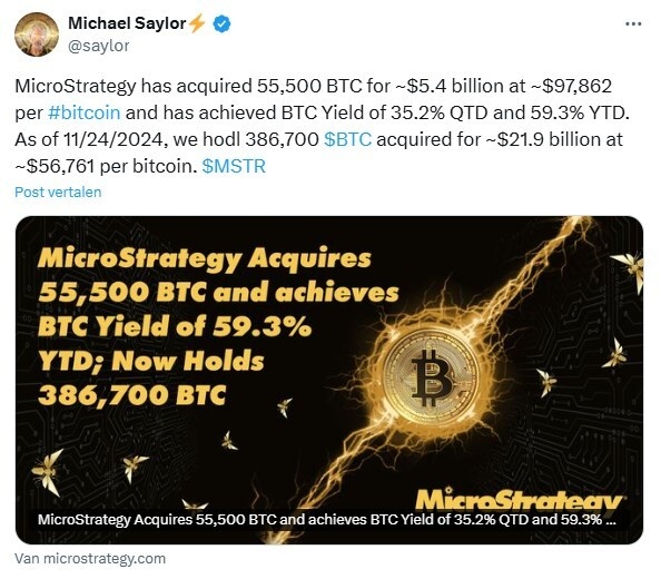 Afbeeldingslocatie: https://tweakers.net/i/LxbKKQubM_om4h3X4wSXHfrWVVM=/fit-in/4920x3264/filters:max_bytes(3145728):no_upscale():strip_icc():strip_exif()/f/image/NEA1ifjjzYLR6Rlb4fNlrB7H.jpg?f=user_large