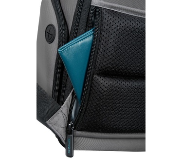 Samsonite Spectrolite 2.0