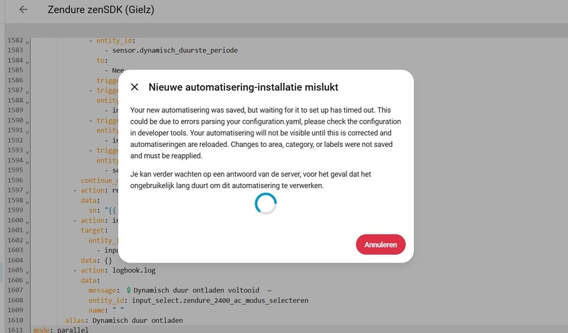 Afbeeldingslocatie: https://tweakers.net/i/LxcK9bhAZJrn4sNB3mQr4tP4CB4=/800x/filters:strip_icc():strip_exif()/f/image/GsN58b546ujeBwGLHgiRU20J.jpg?f=fotoalbum_large