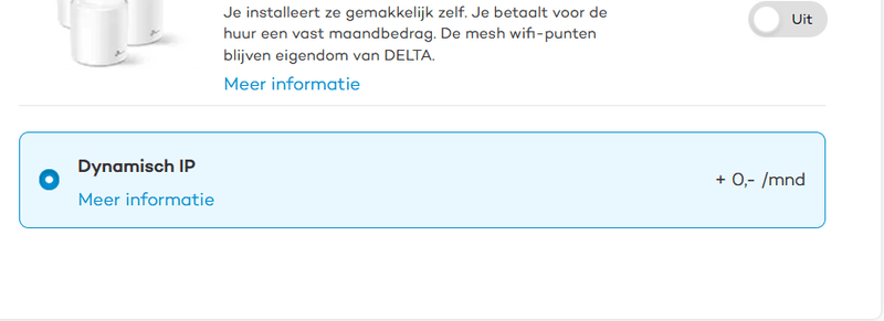 Afbeeldingslocatie: https://tweakers.net/i/LxdkWUU4ohqHJMWnNxrtQRRmDjo=/800x/filters:strip_exif()/f/image/g657BzXFqTS2VRKhIpdKieCX.png?f=fotoalbum_large