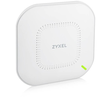 ZyXEL WAX610D-EU0101F