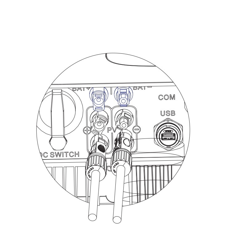 Afbeeldingslocatie: https://tweakers.net/i/LxgenzrSeQJncHelGCH--2ZRm3s=/full-fit-in/4920x3264/filters:max_bytes(3145728):no_upscale():strip_icc():fill(white):strip_exif()/f/image/pZsVh0ySU65KjEBz2Unevfik.jpg?f=user_large