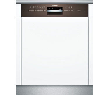 Siemens SN56P430EU