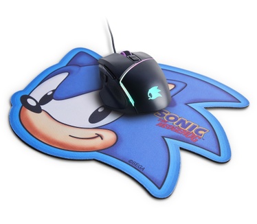 Energy Sistem ESG M2 Sonic