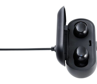 Renkforce RF-BTK-150